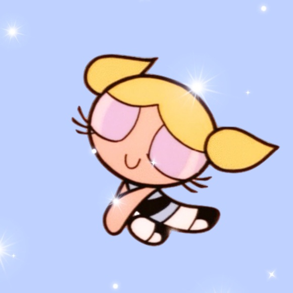 Meet your Posher, Hannah - Picture 1 of 1